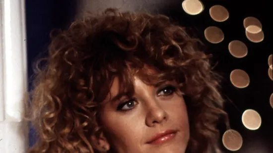 Evo kako se mijenjala glumica Meg Ryan: Od fatalne plavuše do jagodica punih hijalurona