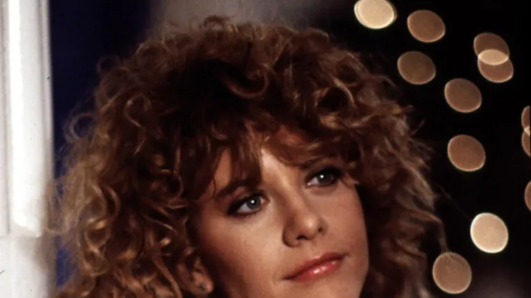 Evo kako se mijenjala glumica Meg Ryan: Od fatalne plavuše do jagodica punih hijalurona
