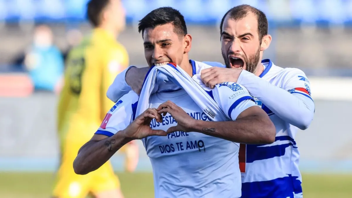 Dinamo još uvijek u potrazi za devetkom: Povećali su ponudu, ali Nijemci traže ovoliko