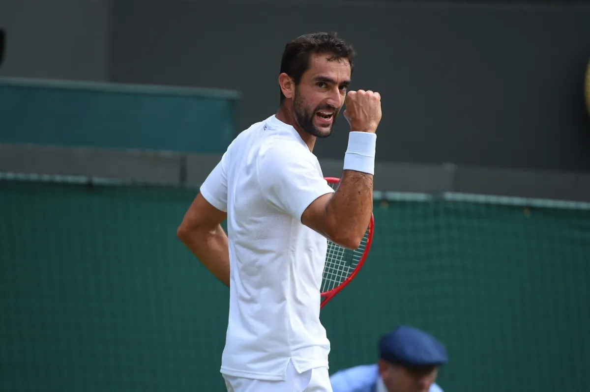 Počinje Wimbledon! Najveći nagradni fond, tko predstavlja Hrvatsku i sve što trebate znati