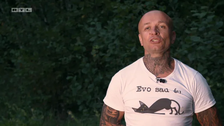 Tko su novi vođe, a tko ne može na zelenu granu: 'Samo ću ti reći da te nitko ne podnosi'