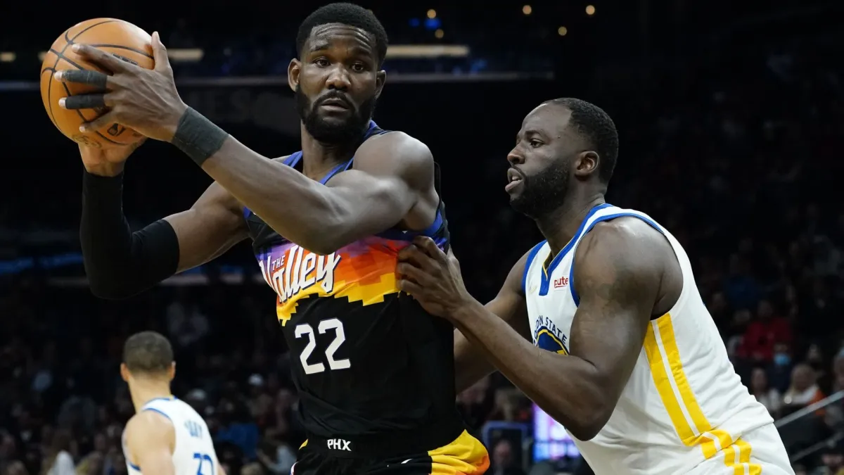 Započelo slobodno tržište u NBA-ju: Zupčev najdraži suigrač ostaje u LA, prvi pick raskinuo ugovor