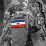 Otkriveno koliko umirovljenika prima JNA mirovinu i koliko je ona veća od prosječne