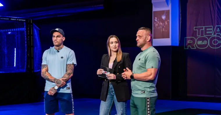 Približava se druga sezona FON-a: Natjecatelje čekaju novi izazovi, a finale će biti spektakl