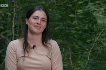 Atmosfera na imanju se mijenja, a novi klanovi stvaraju: 'Ne piše nam se dobro!'