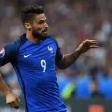 Dosta je bilo Amerike: Olivier Giroud se vraća u Europu