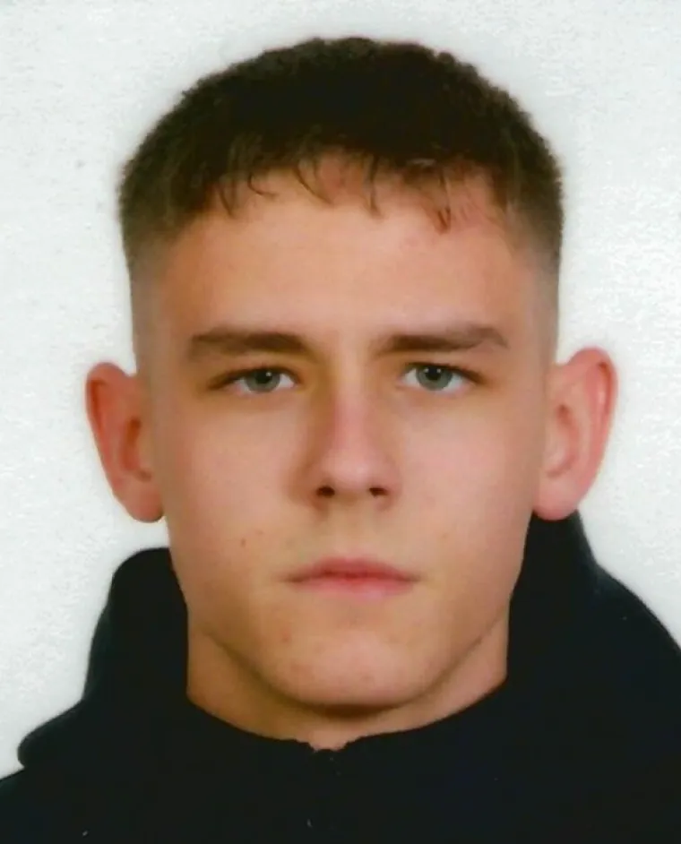 Policija traži Nou (16) i Kristiana (16): 'Otišli su na bazene i gubi im se svaki trag'