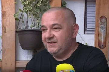 Zašto je bačena bomba u dvorište obiteljske kuće u Novom Zagrebu?