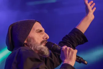 [KVIZ] Koliko znaš o bendu Majke?