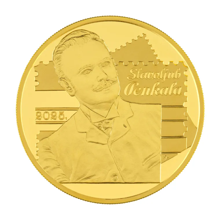 Izumitelj koji je olovkom promijenio svijet