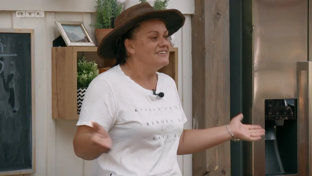 Novi zadatak vodi u Zagorje, a Manuela i Anđa postale vođe: 'Ovaj tjedan kidamo'