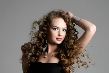 Arijana