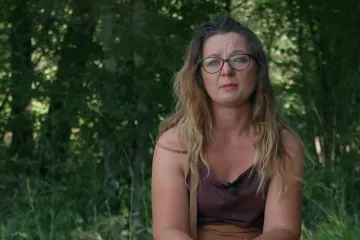 Manuela za RTL.hr o pobjedi i odnosima na 'Farmi': 'Bude me sramota što sam tu s nekim ljudima'