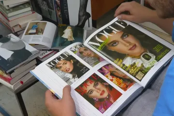 Što se krije iza odlaska Anne Wintour s mjesta glavne urednice? Evo što će sada raditi
