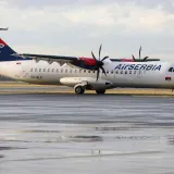 Uzbuna zbog dojave o bombi u avionu: Zračna luka evakuirana, uhićen Srbin!