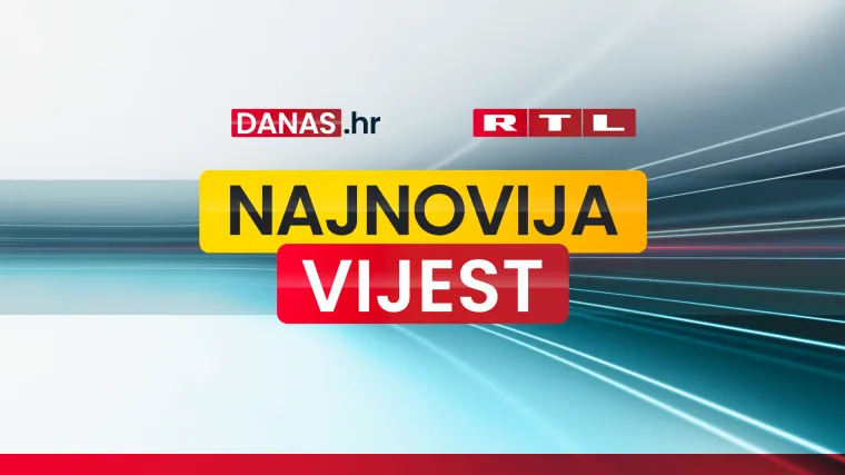 Nožem krenuo ubadati zaposlenike u tvrtki: Ima mrtvih i ozlijeđenih