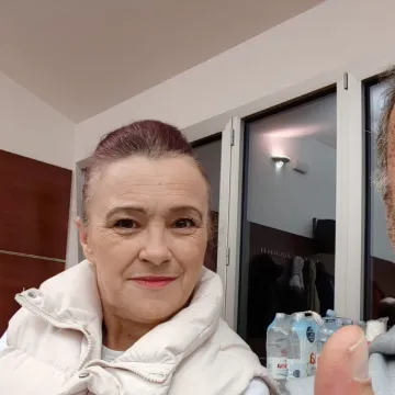 Ivo za RTL.hr o prekidu s Vesnom: 'Htio bih da mi se vrati i traži oprost za sve što je napravila'