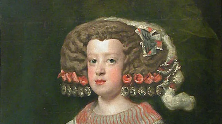 [KVIZ] Koliko znaš o Mariji Tereziji?