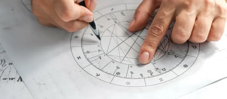 Stiže retrogradni Neptun, a ovi znakovi ulaze u najintenzivniju fazu života: Istina izlazi na vidjelo