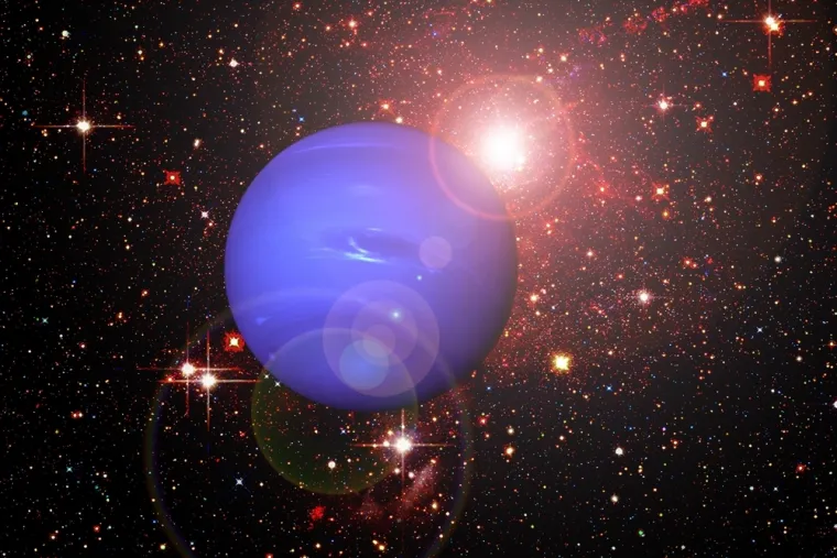 Stiže retrogradni Neptun, a ovi znakovi ulaze u najintenzivniju fazu života: Istina izlazi na vidjelo
