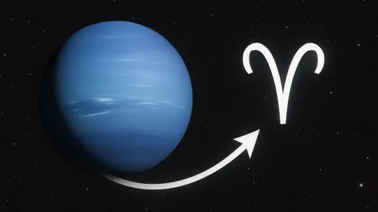 Stiže retrogradni Neptun, a ovi znakovi ulaze u najintenzivniju fazu života: Istina izlazi na vidjelo