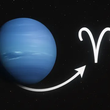 Stiže retrogradni Neptun, a ovi znakovi ulaze u najintenzivniju fazu života: Istina izlazi na vidjelo