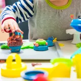 Odgajatelj optužen za silovanje: Zlostavljao mališane, više od tisuću djece mora proći testiranje