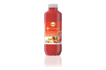 Solevita Collagen sok