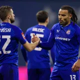 Dinamo se uspio riješiti igrača kojeg navijači ne simpatiziraju?
