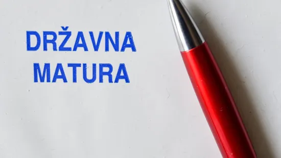 [KVIZ] Znaš li točno odgovoriti na pitanja s ovogodišnje mature iz psihologije