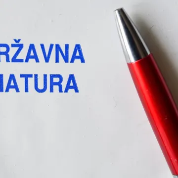 [KVIZ] Znaš li točno odgovoriti na pitanja s ovogodišnje mature iz psihologije