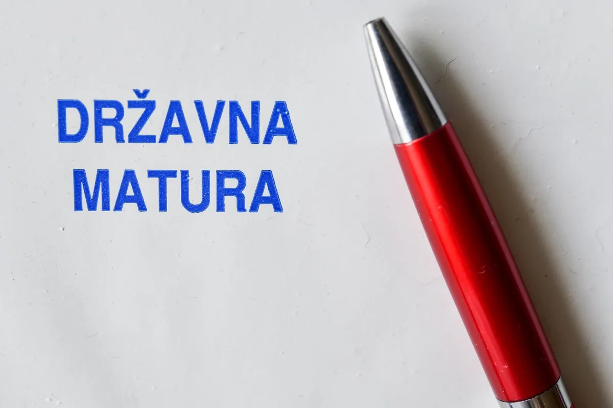 [KVIZ] Znaš li točno odgovoriti na pitanja s ovogodišnje mature iz psihologije