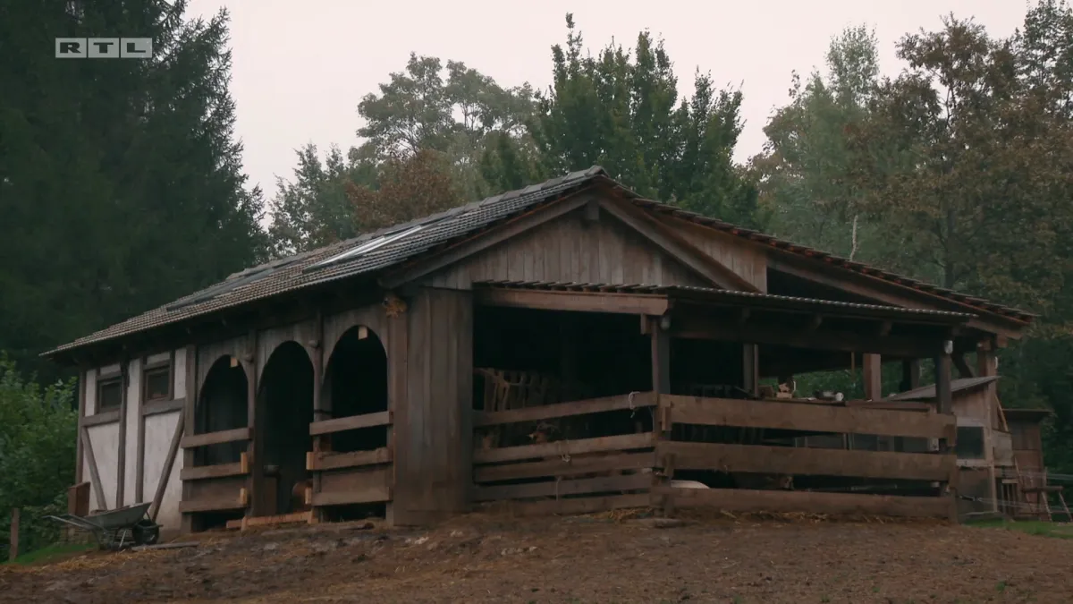 Jedna je kandidatkinja na meti: 'Moglo se to i drugačije, ne trebaš zbog toga napraviti linč'