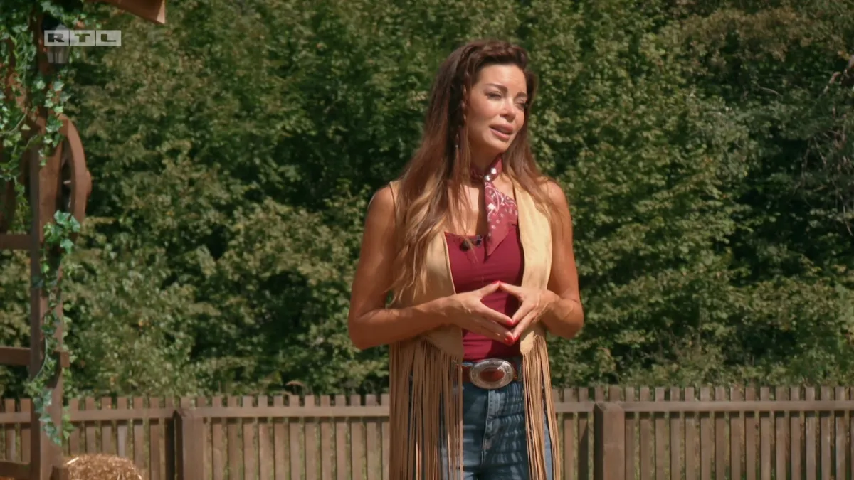 Jedna je kandidatkinja na meti: 'Moglo se to i drugačije, ne trebaš zbog toga napraviti linč'