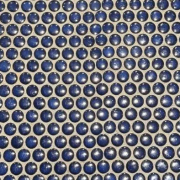 Ovaj zadatak, nalik na stereogram izludio je tisuće ljudi: Ako vidite prsten, imate oči za detalje
