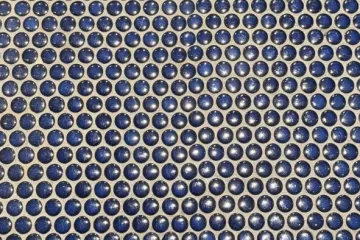 Ovaj zadatak, nalik na stereogram izludio je tisuće ljudi: Ako vidite prsten, imate oči za detalje