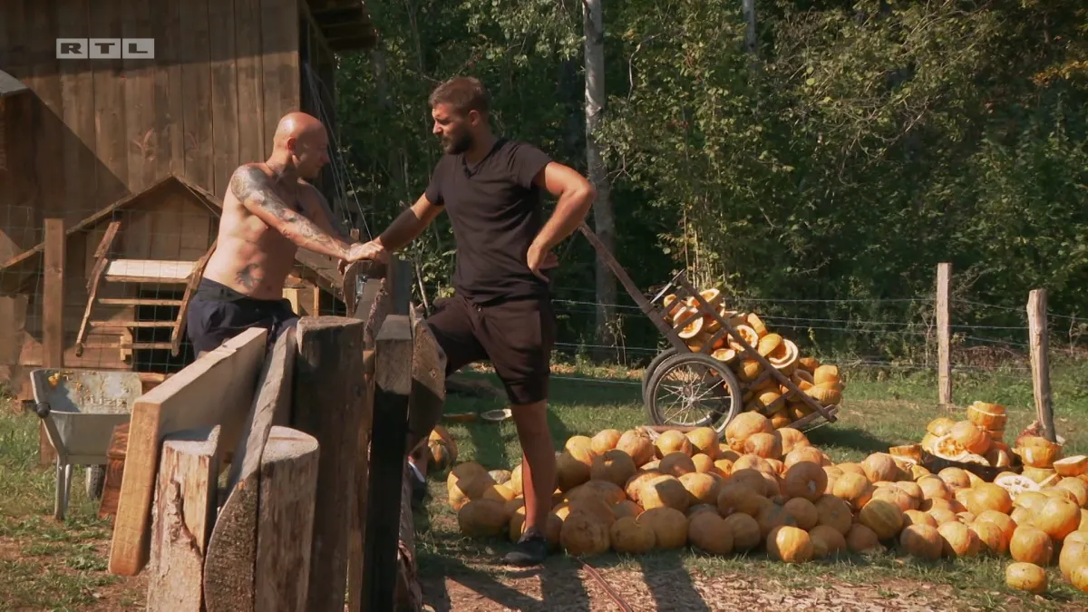 Dejan razočaran jer je postao prvi duelist: 'Tek sam danas shvatio tko je kakav'