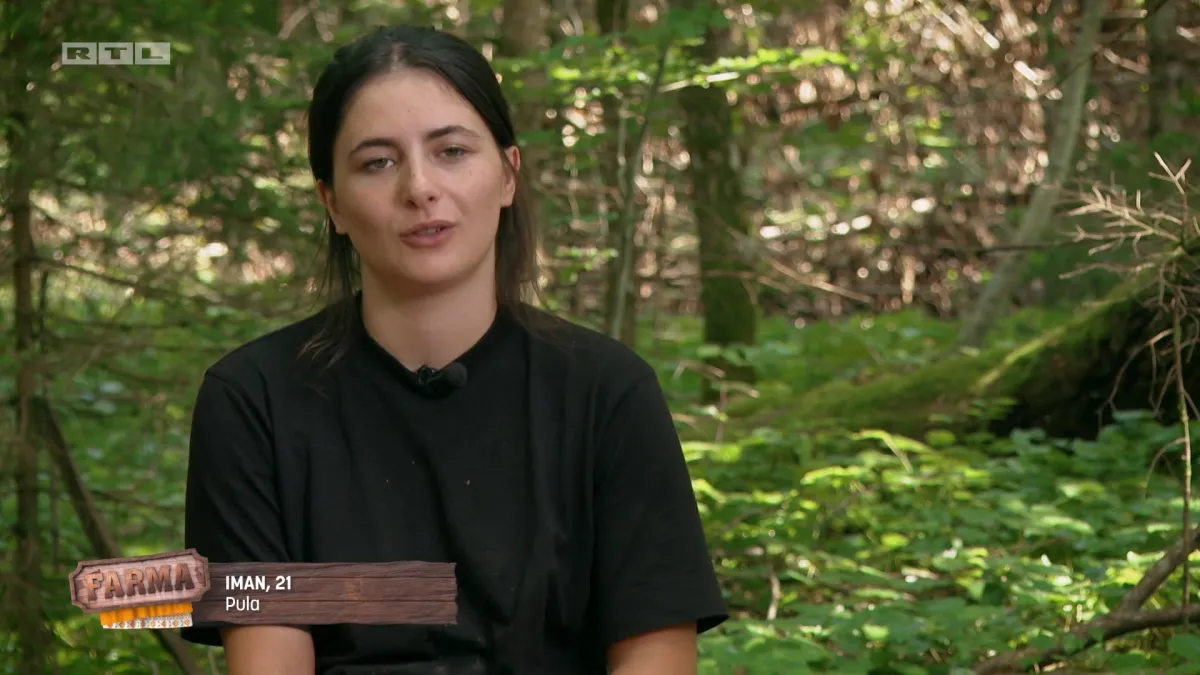 Dejan razočaran jer je postao prvi duelist: 'Tek sam danas shvatio tko je kakav'