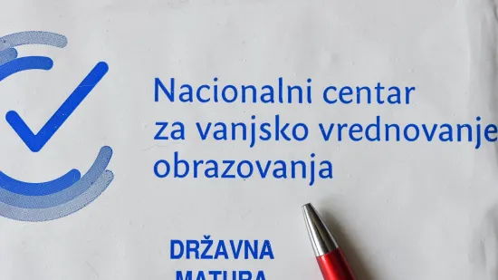 [KVIZ] Znaš li točno odgovoriti na pitanja s ovogodišnje mature iz politike i gospodarstva