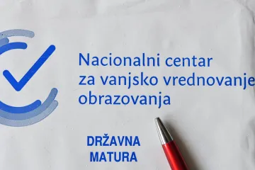 [KVIZ] Znaš li točno odgovoriti na pitanja s ovogodišnje mature iz politike i gospodarstva