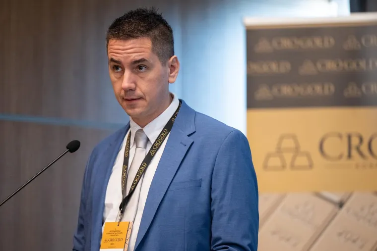 Ovakav pad Amerikanci nisu vidjeli 50 godina: 'Zbog toga će u Hrvatskoj nešto pojeftiniti'