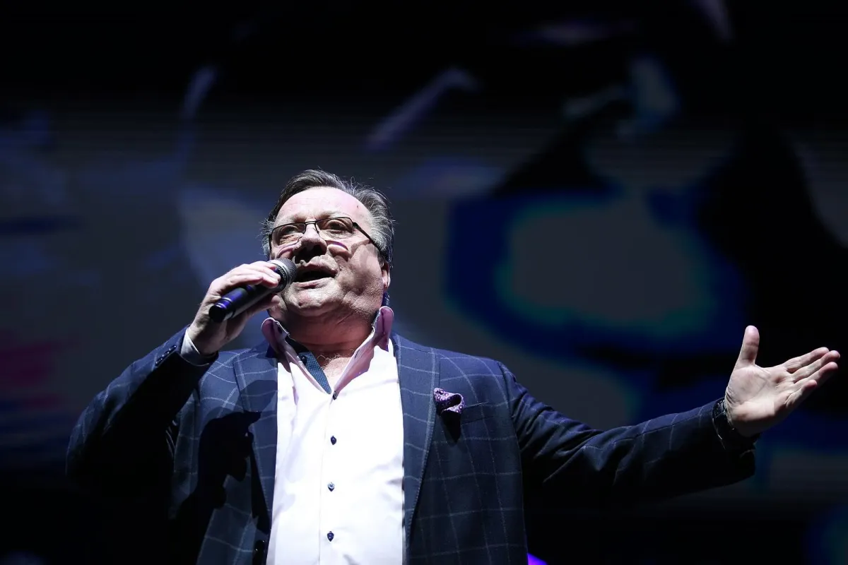 Halid Bešlić ima milijune, ali ne samo od pjevanja: Otkrio gdje zarađuje pravo bogatstvo