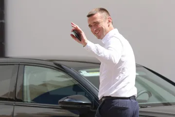 Zašto je Penava izbjegao preuzeti odgovornost i ući u Vladu? Postoje tri dobra razloga