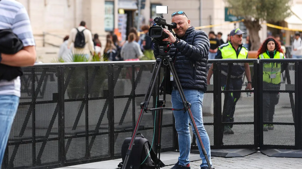RTL Danas otkriva kojem mediju Hrvati najviše vjeruju: Pobjednik bi vas mogao iznenaditi