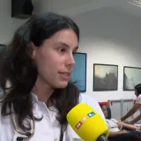 Liječnica sa Zavoda za tranfuziju otkrila zašto svakog ljeta mole ljude za pomoć