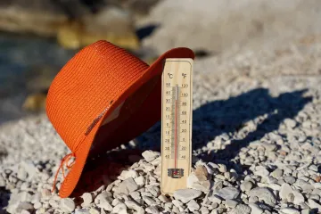 Pogledajte kako europske države olakšavaju ljudima život: Manje rade, ali ima toga još...