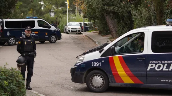 Zaklala i odsjekla glavu vlastitoj bebi: Policija otkrila šokantne detalje jezivog zločina