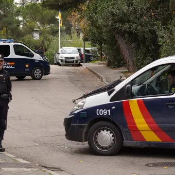 Zaklala i odsjekla glavu vlastitoj bebi: Policija otkrila šokantne detalje jezivog zločina