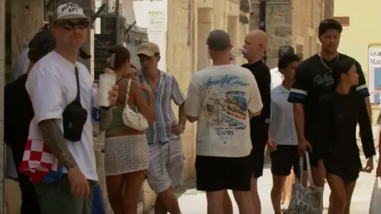 Hrvatski iznajmljivači otkrili naplaćuje li im Booking previše: 'Razlika ispadne do čak 8 tisuća eura'