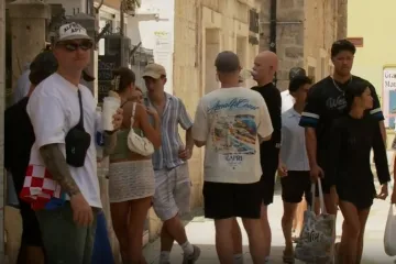 Hrvatski iznajmljivači otkrili naplaćuje li im Booking previše: 'Razlika ispadne do čak 8 tisuća eura'